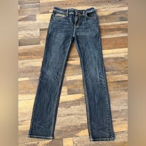 Boys rock & roll jeans 20R
